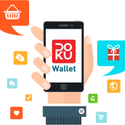 Doku-wallet.png