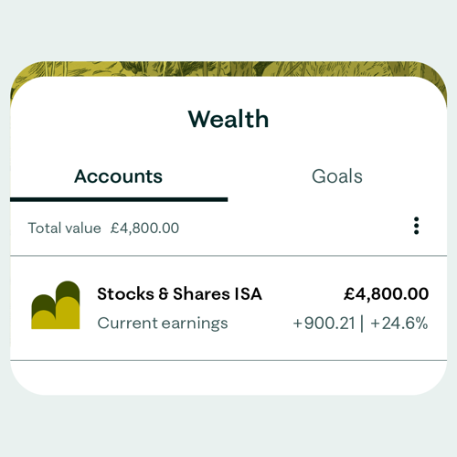 Moneybox-3.png