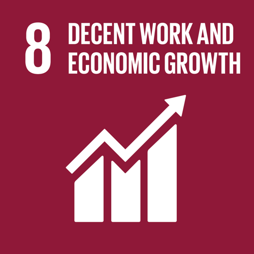 SDG-8.png
