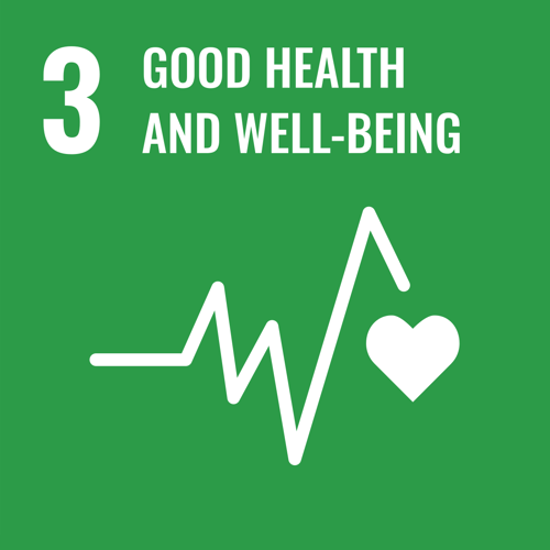 SDG-3.png
