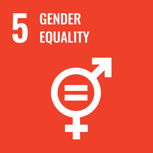 SDG-5.png